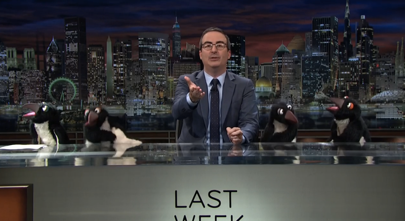 (Screenshot: HBO)